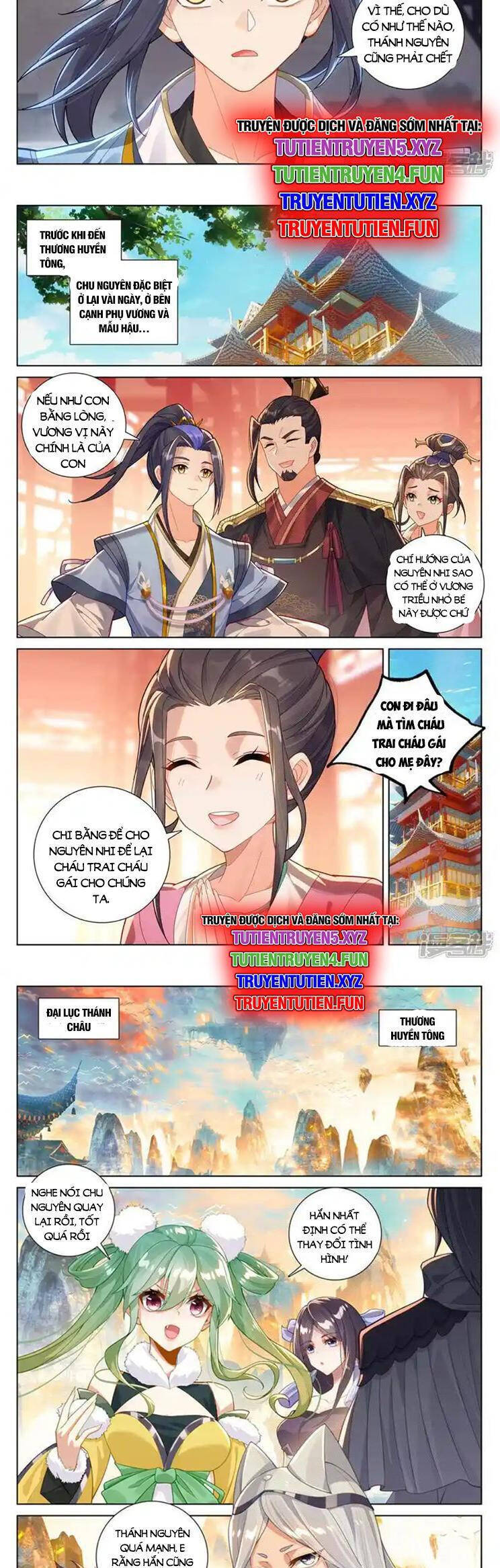 Trang 4