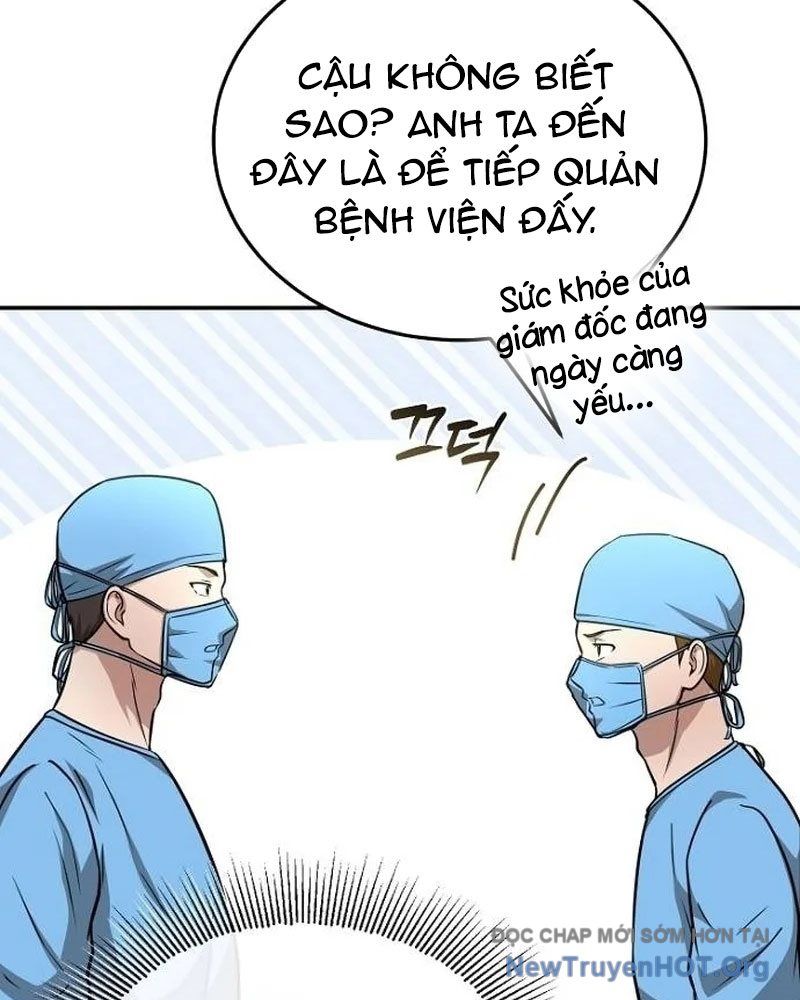Trang 74