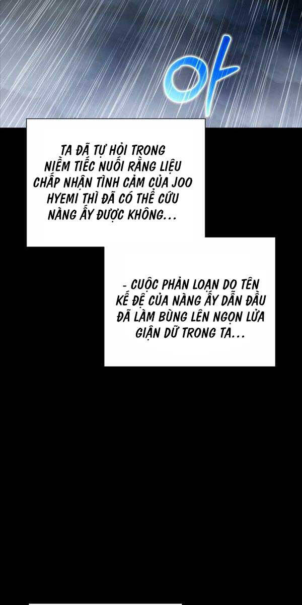 Trang 74