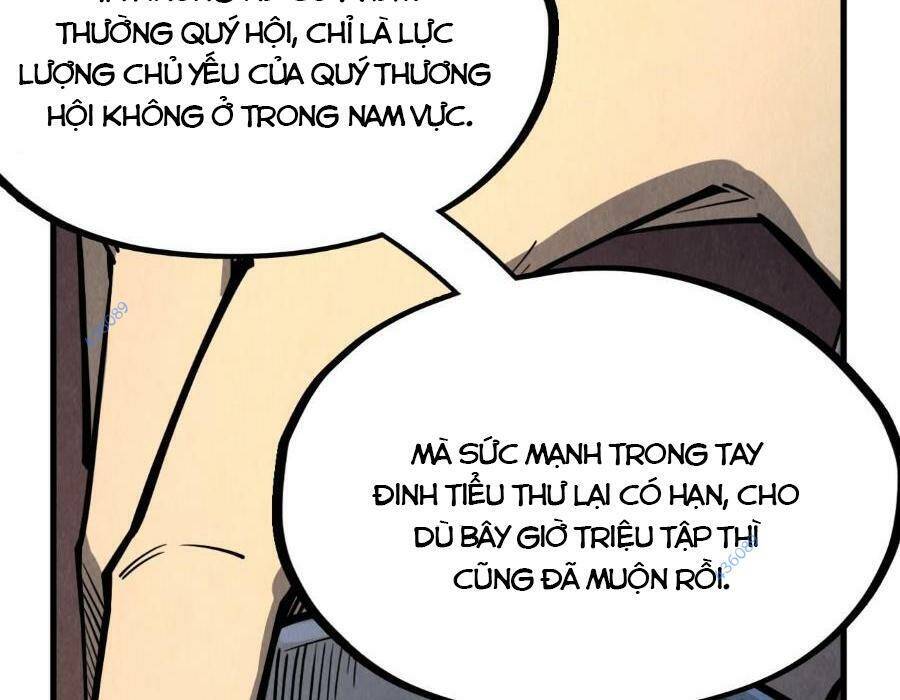 Trang 69