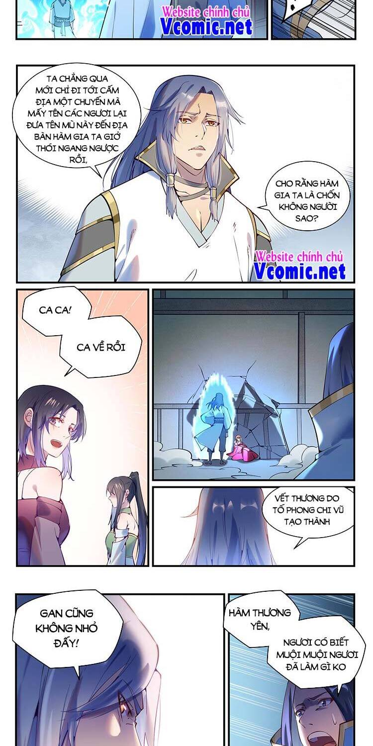 Trang 6