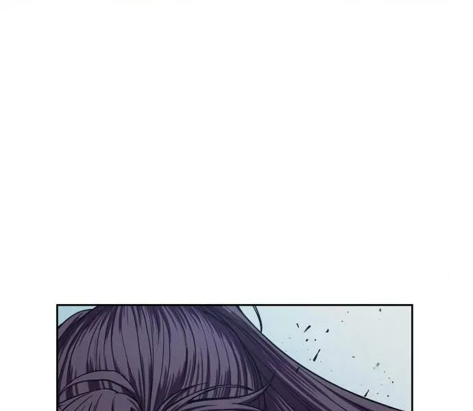 Trang 110