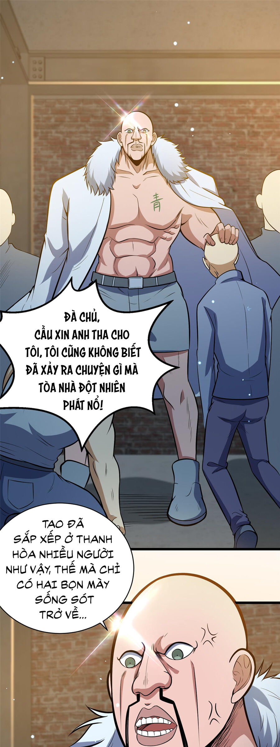 Chương 40 - trang 28