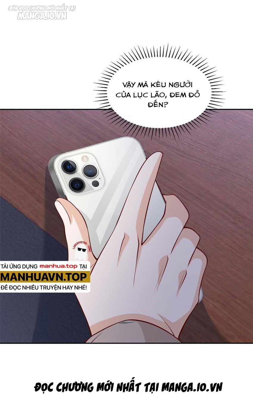Trang 36