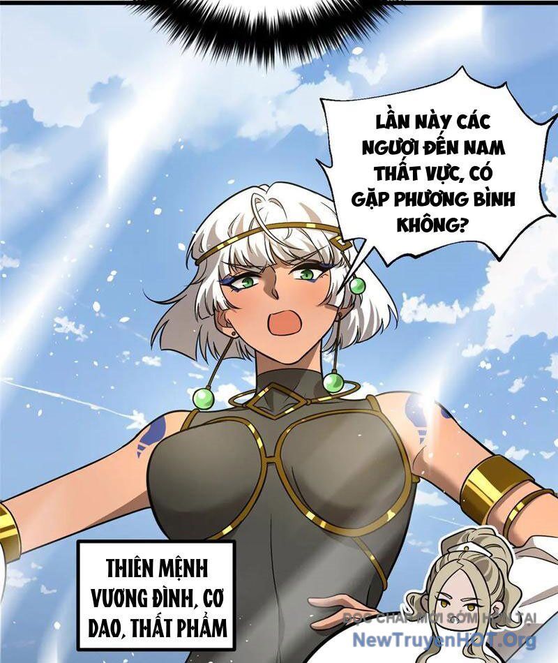 Trang 68