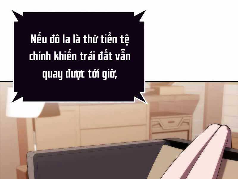 Chương 49 - trang 218