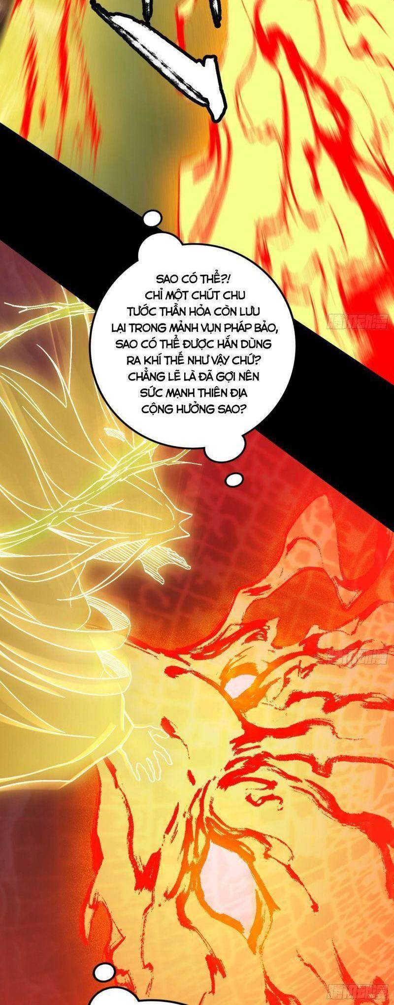 Trang 52