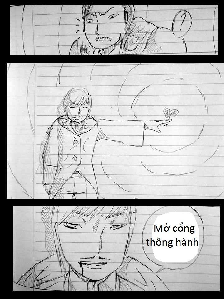 Chương 14 - trang 59