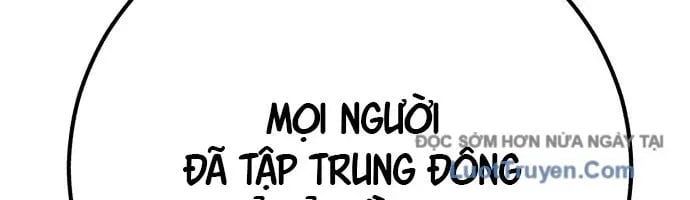 Trang 204