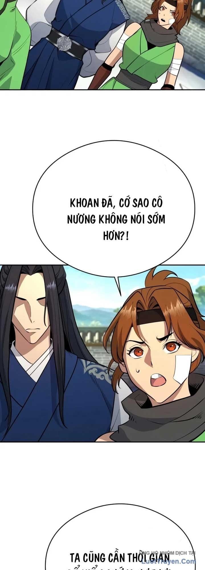 Chương 58 - trang 37