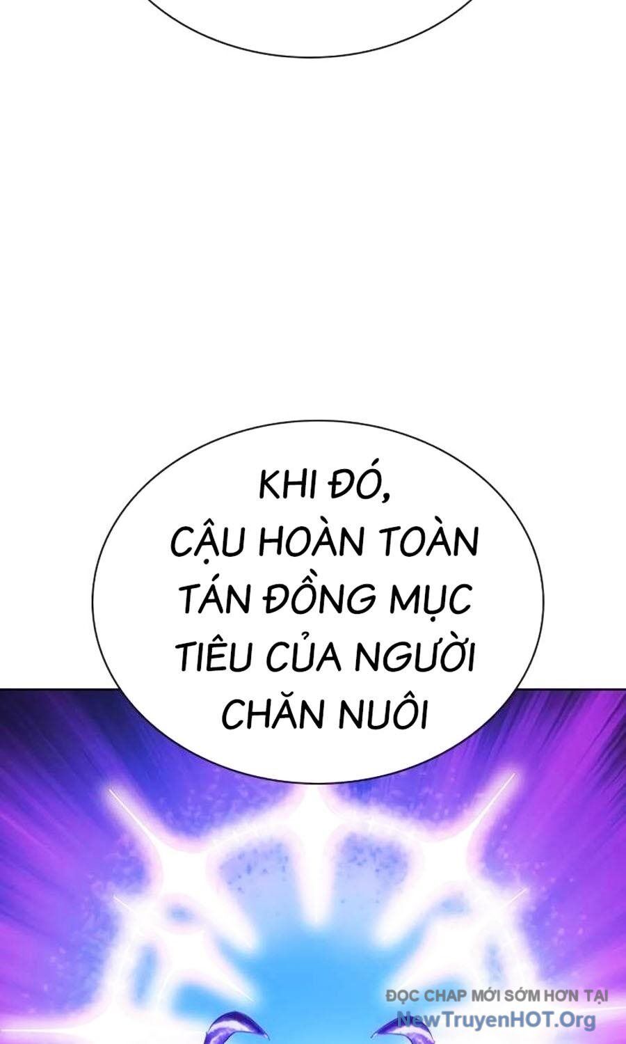 Chương 163 - trang 67