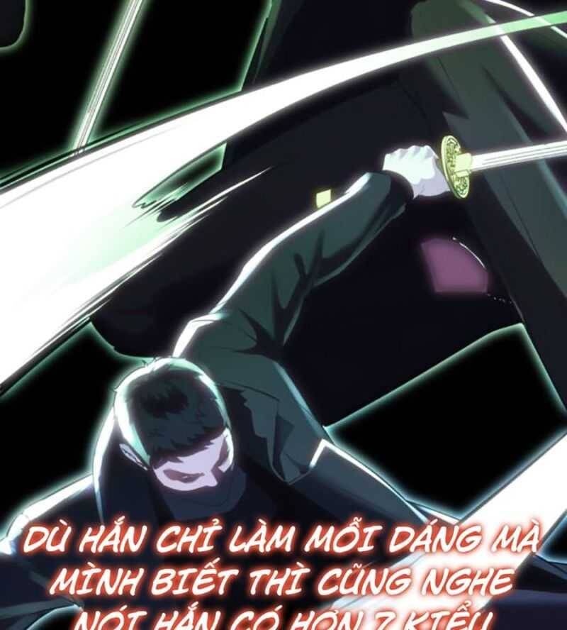 Trang 76