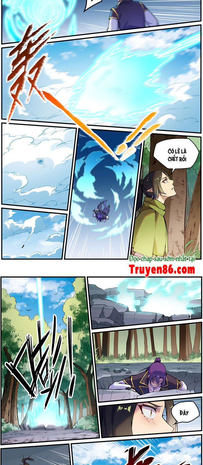 Trang 10