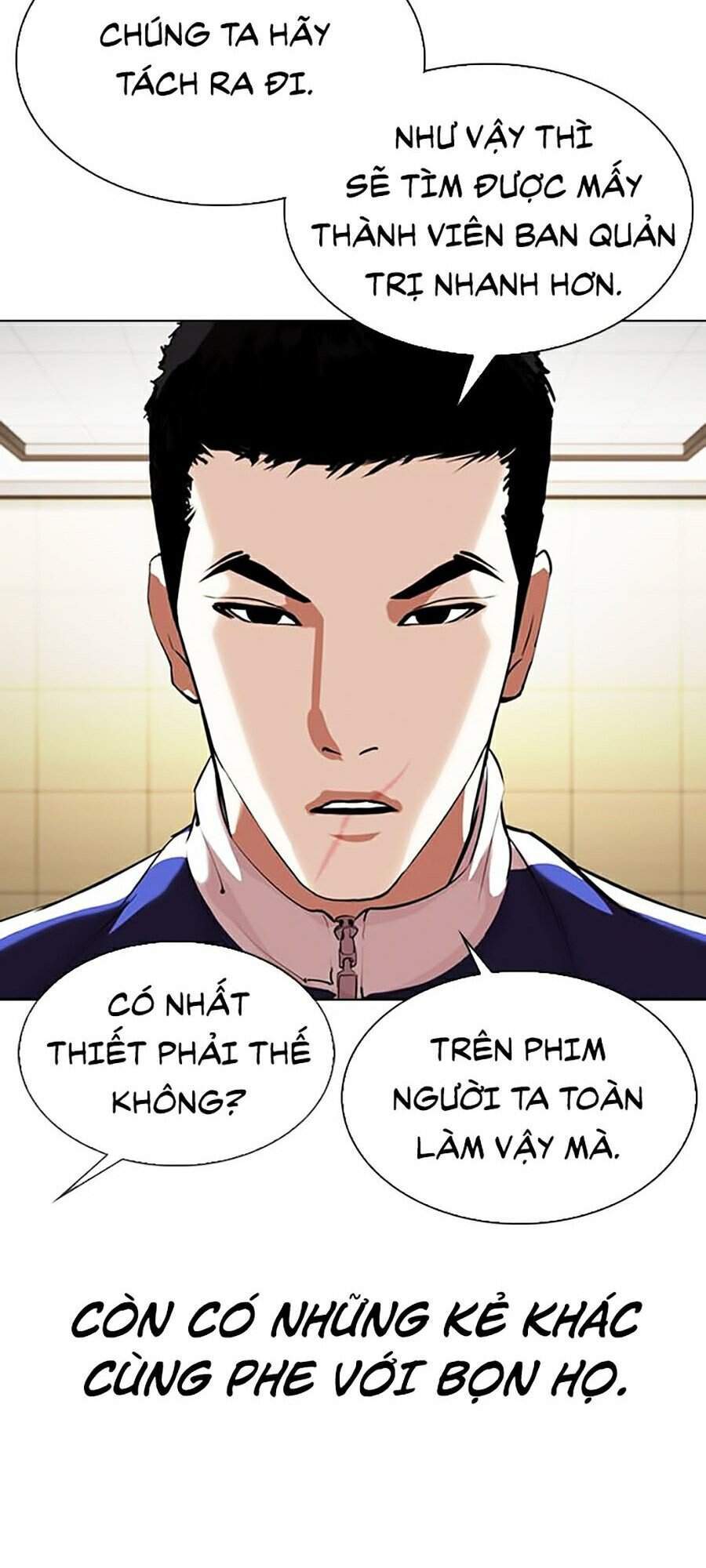 Chương 331 - trang 127