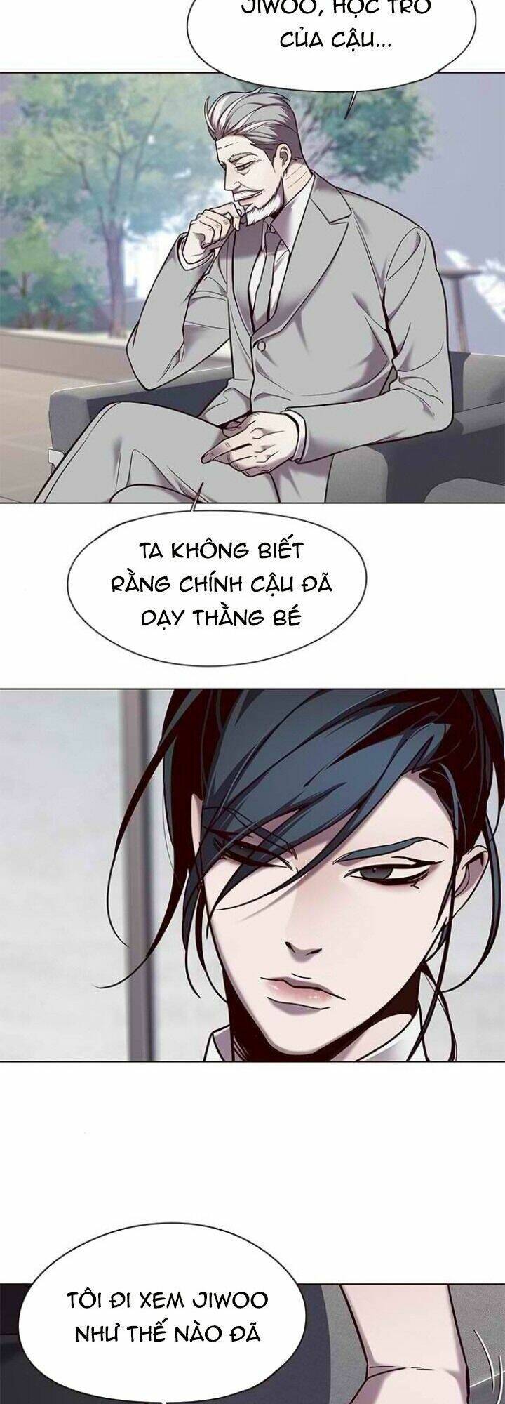 Trang 44