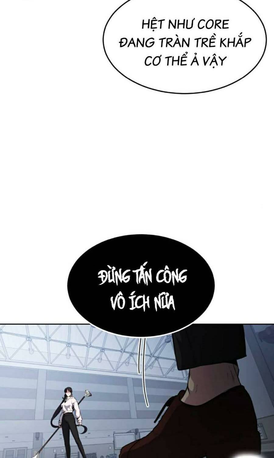 Trang 102