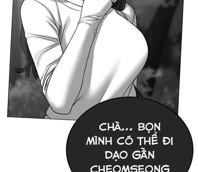 Chương 38 - trang 235