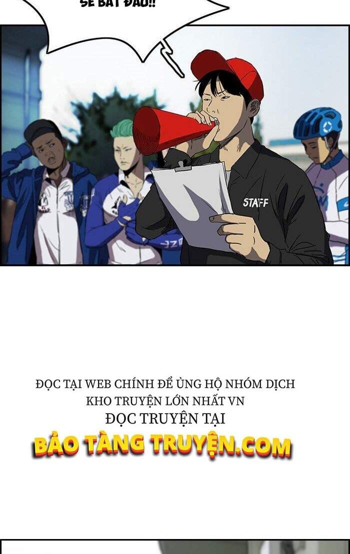 Chương 160 - trang 62