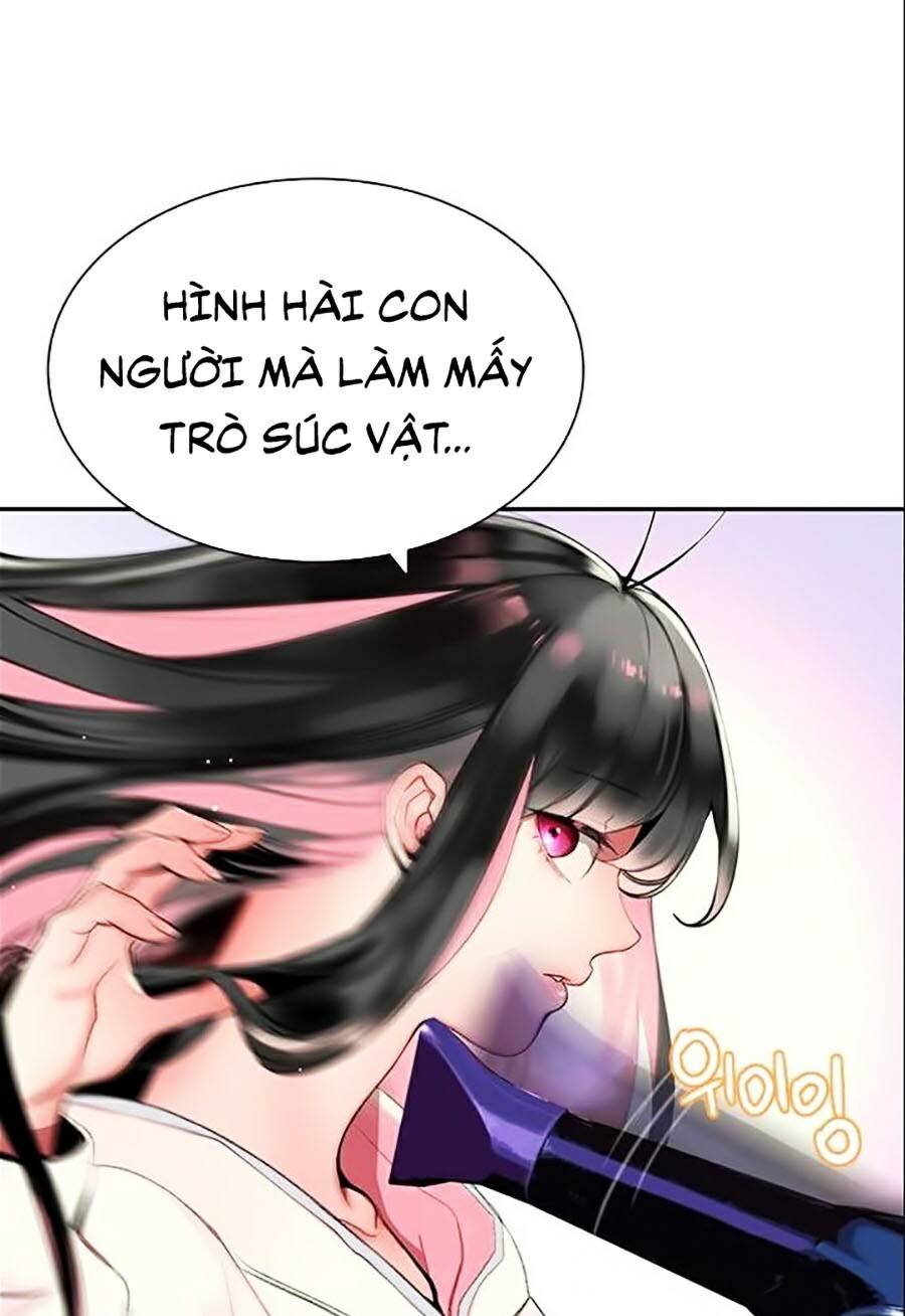 Chương 29 - trang 3