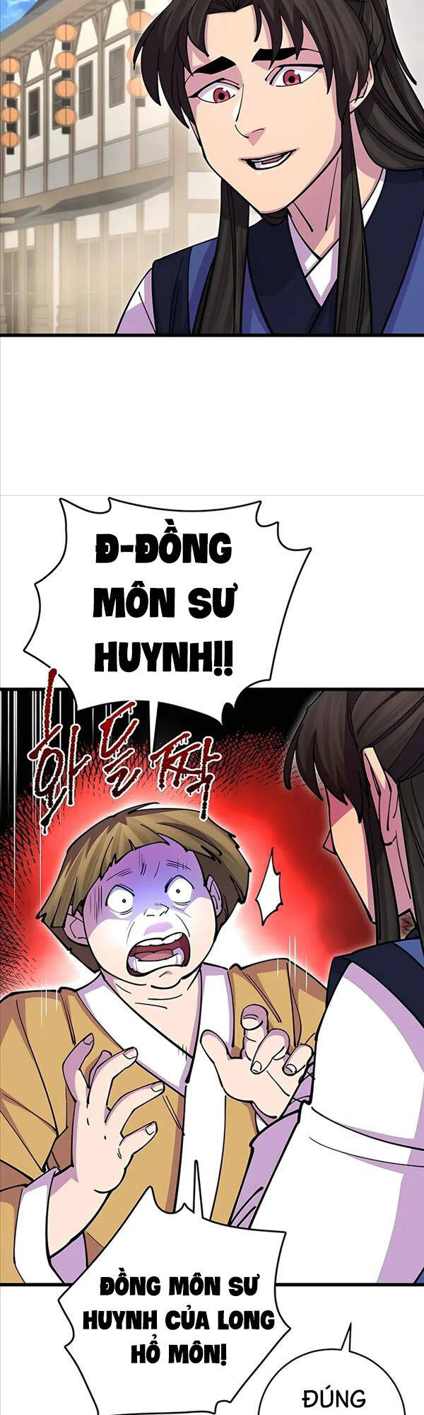 Trang 36