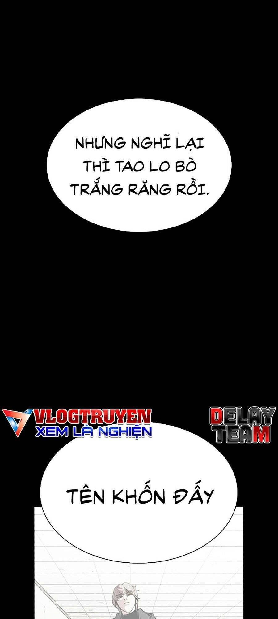Chương 280 - trang 95