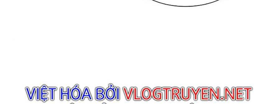 Chương 401 - trang 40