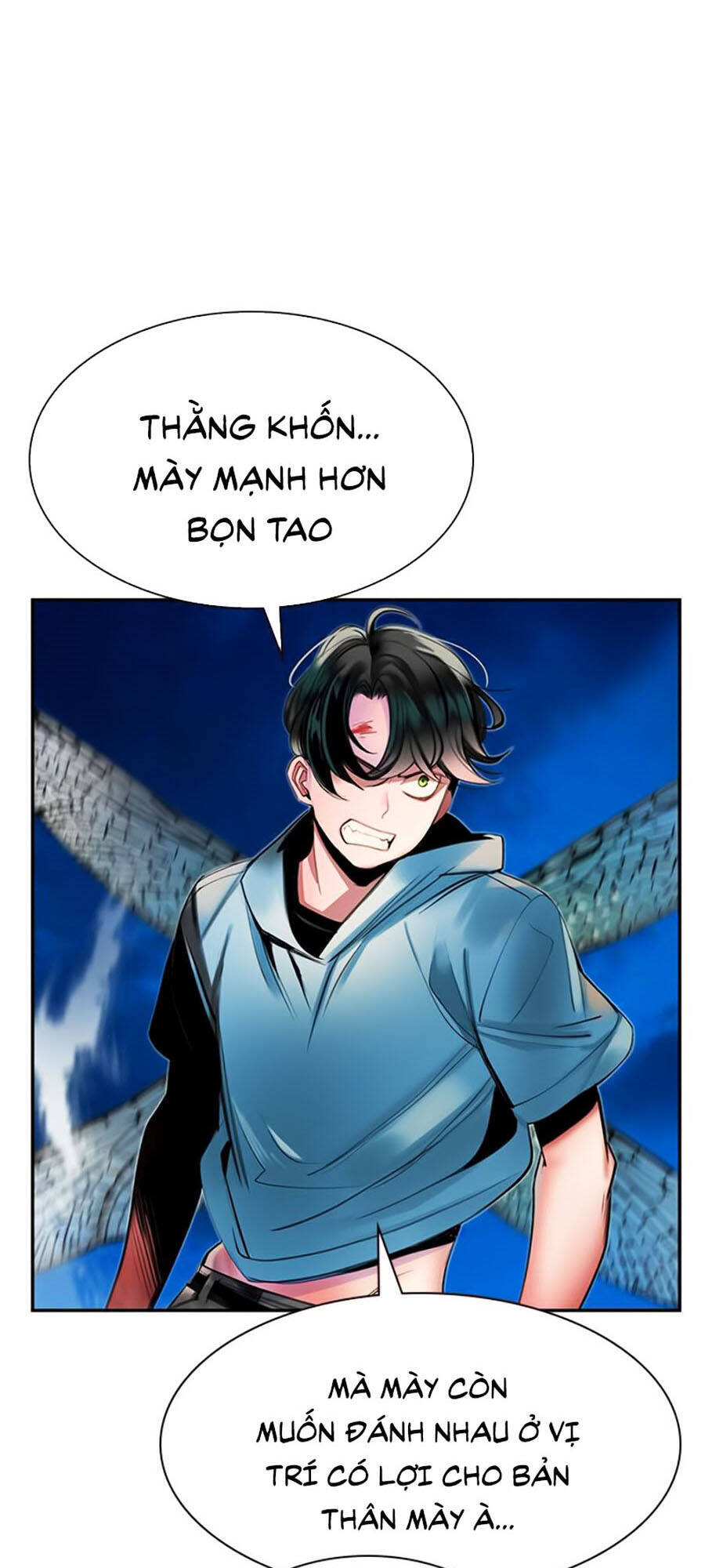 Chương 7 - trang 23