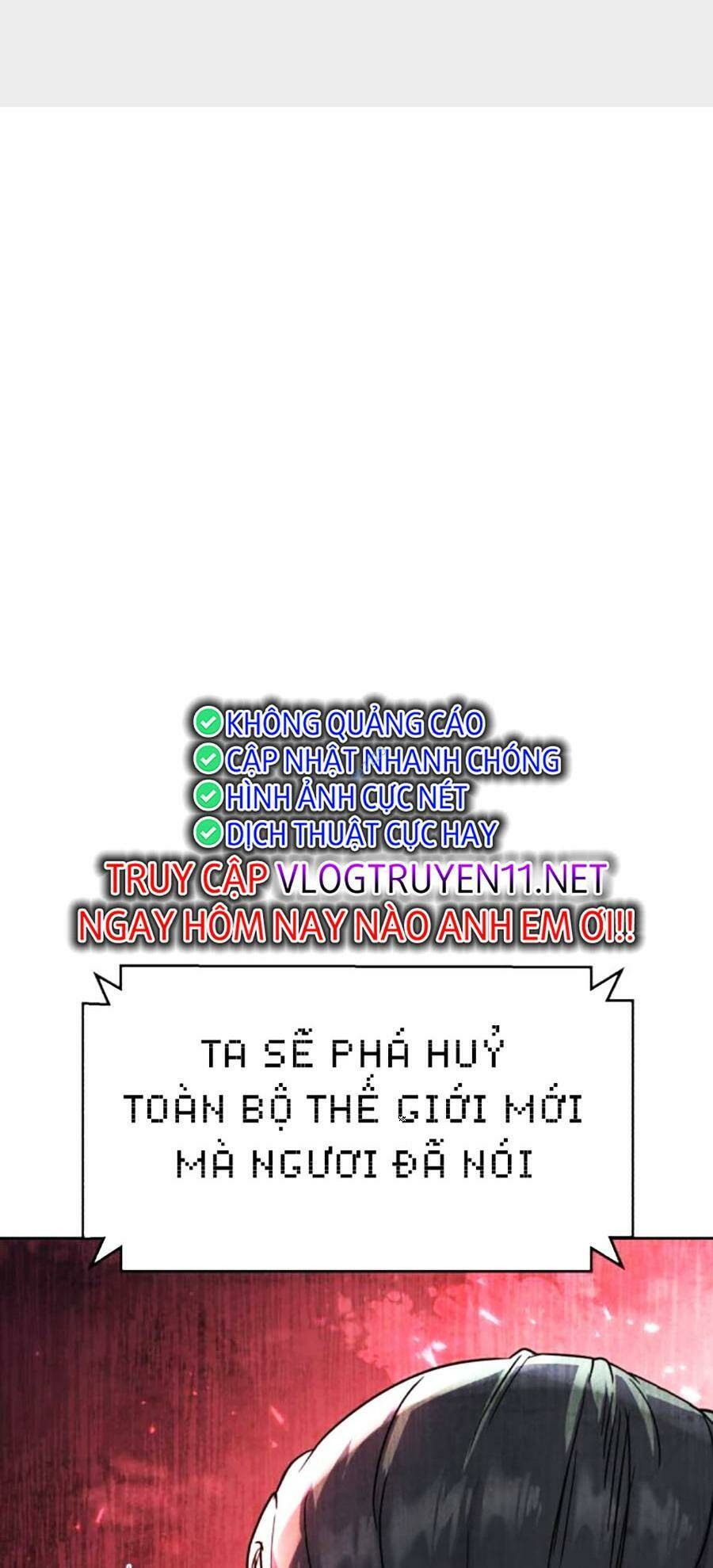 Trang 113