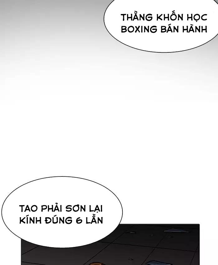 Trang 145