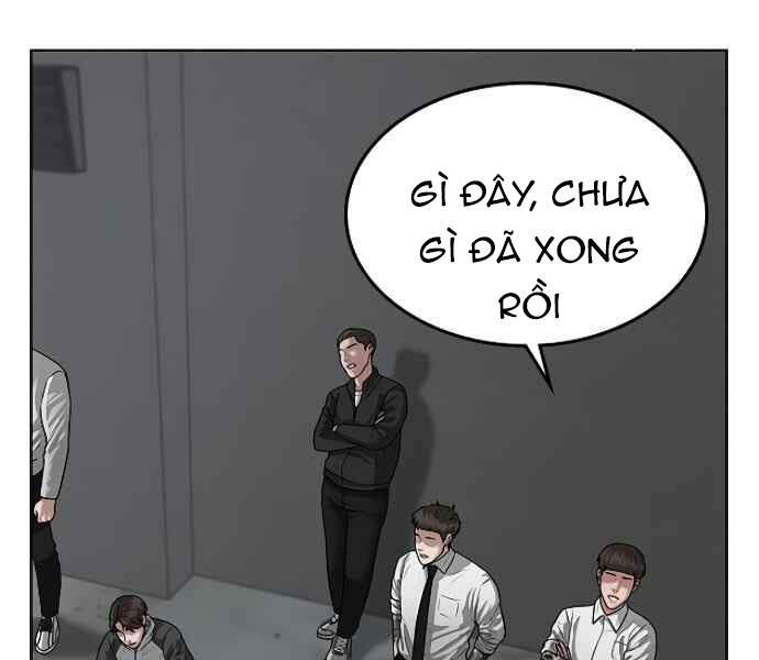 Chương 7 - trang 269