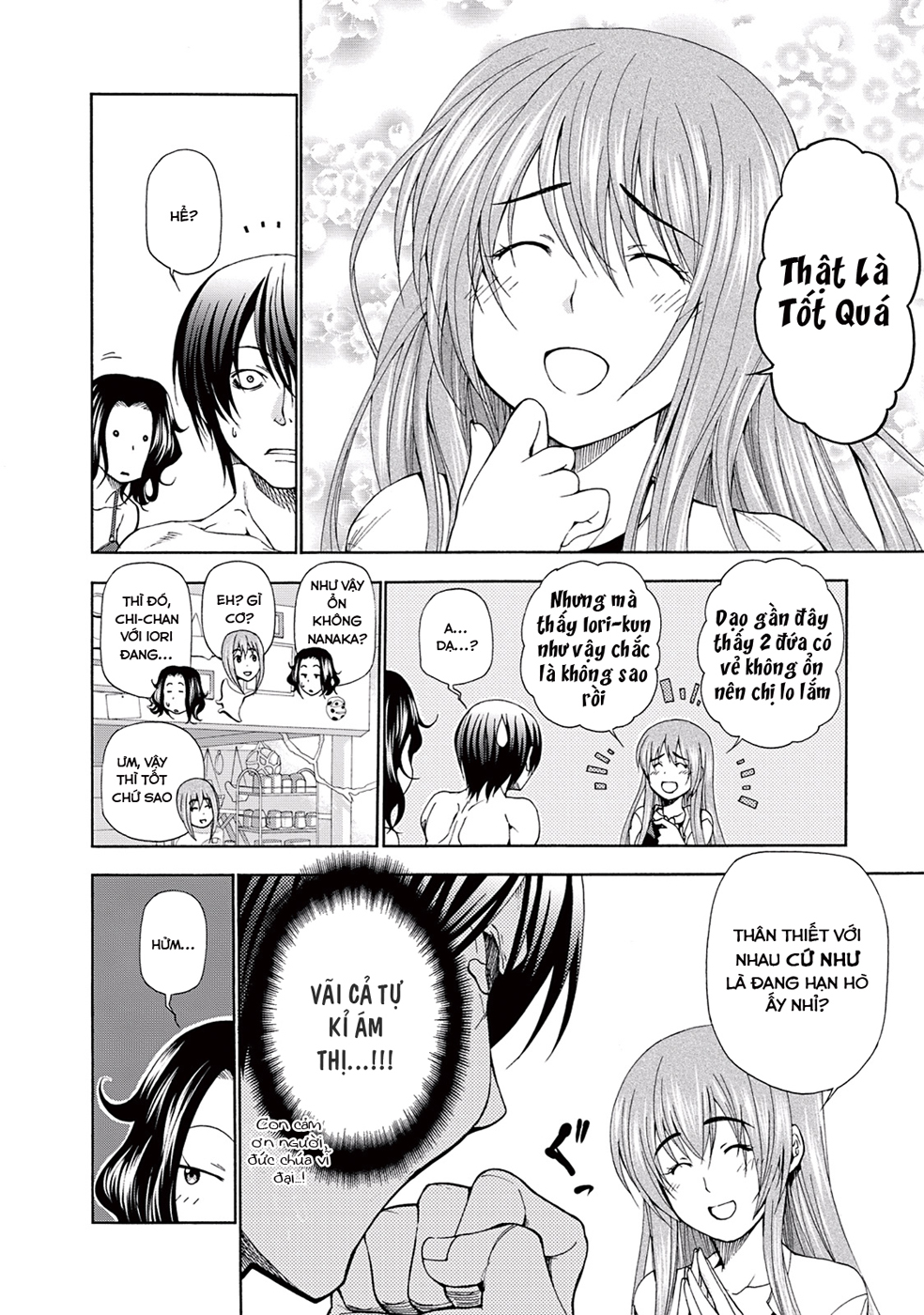 Trang 22