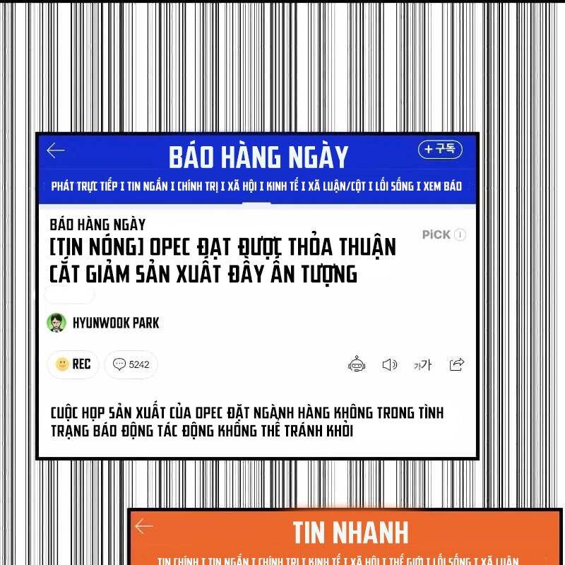 Trang 161