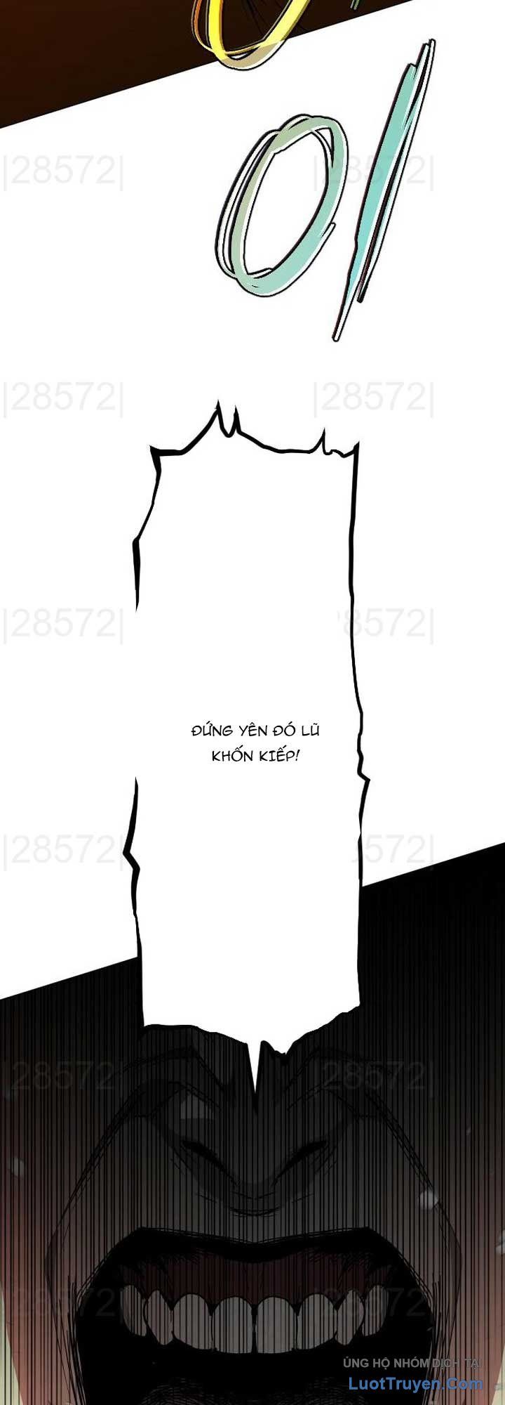 Chương 45 - trang 41