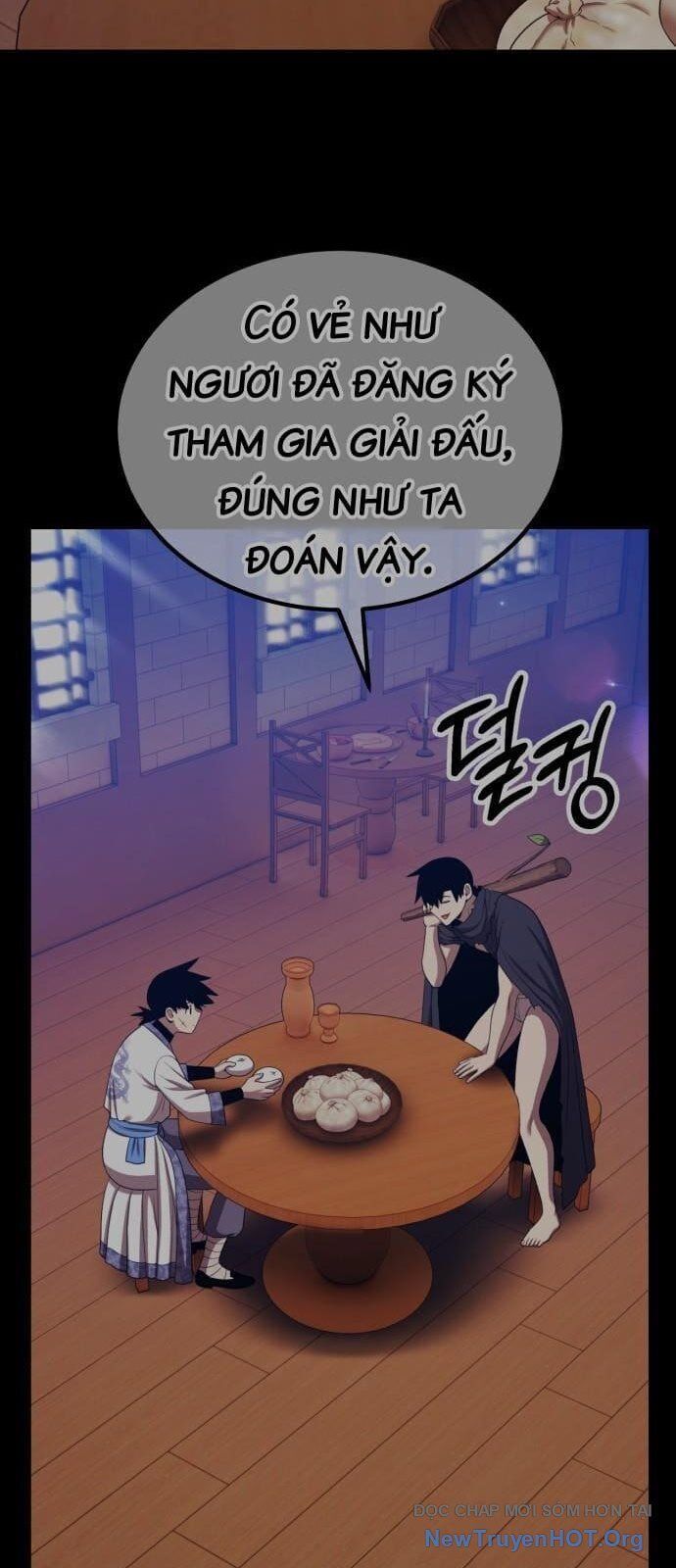 Chương 127 - trang 178