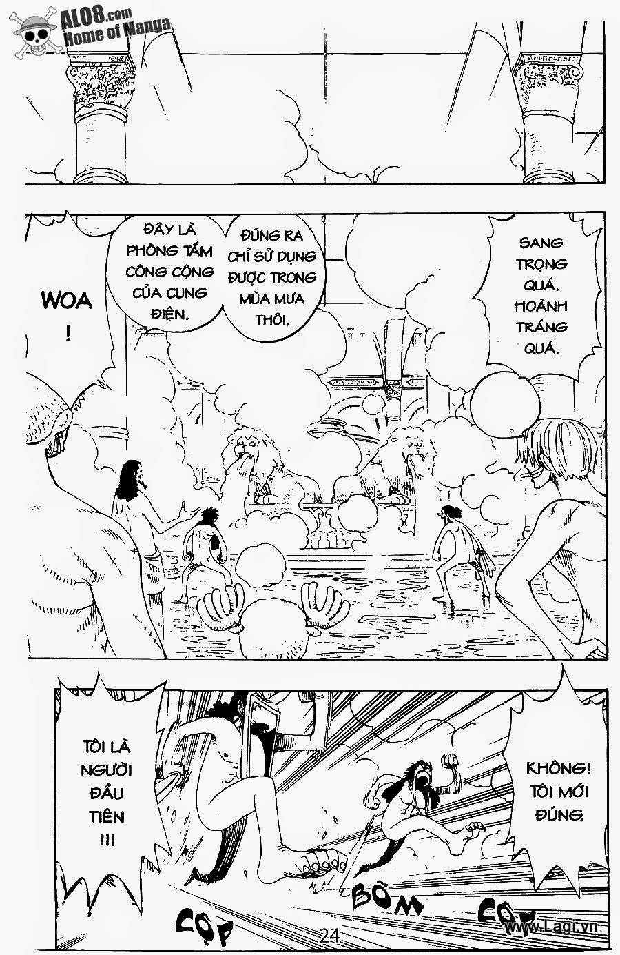 Trang 15