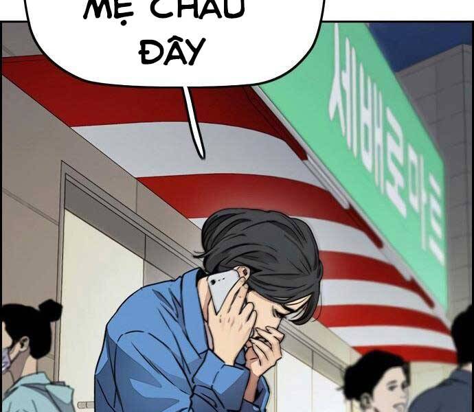 Chương 406 - trang 121