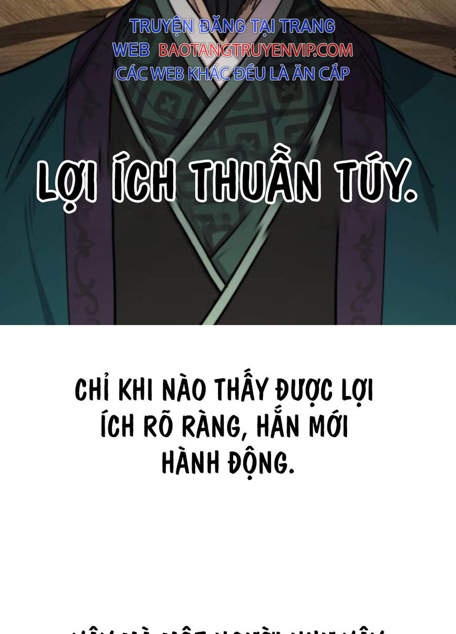 Trang 87