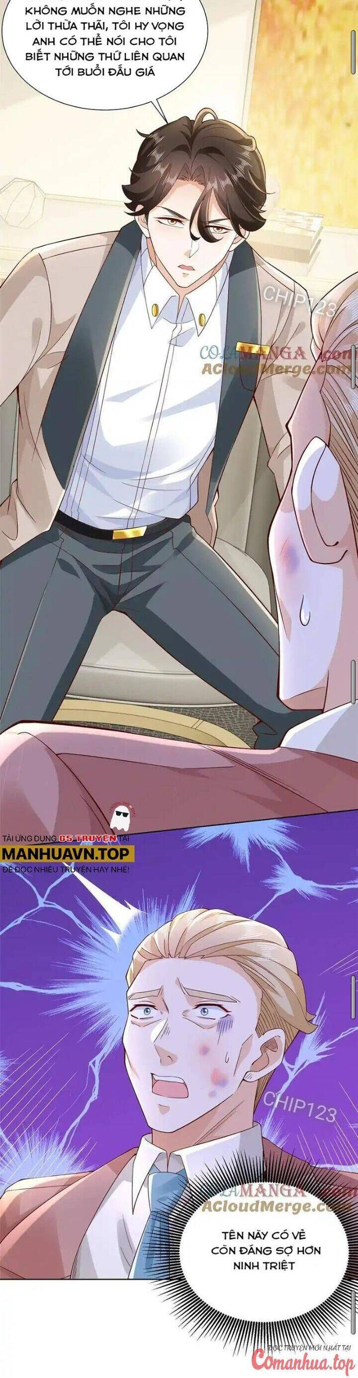 Trang 8