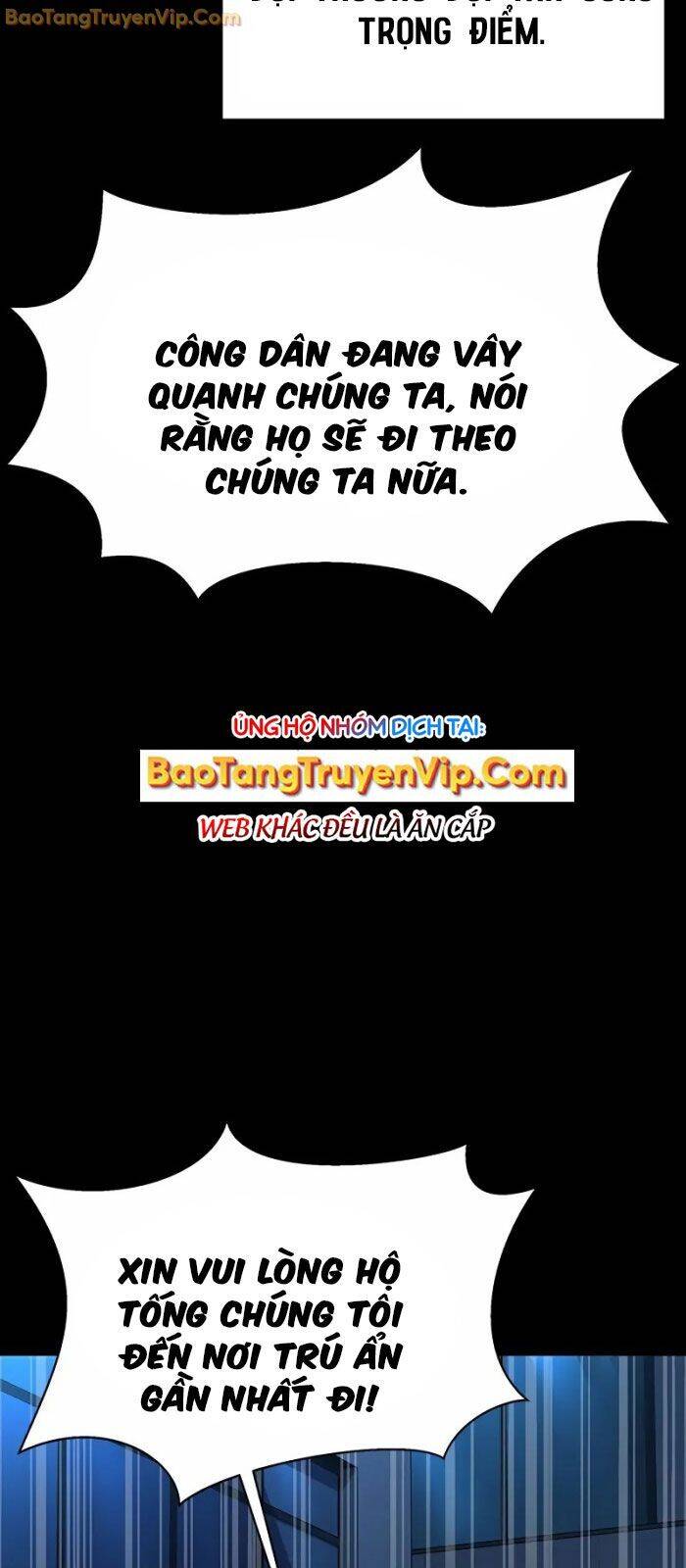 Chương 59 - trang 123