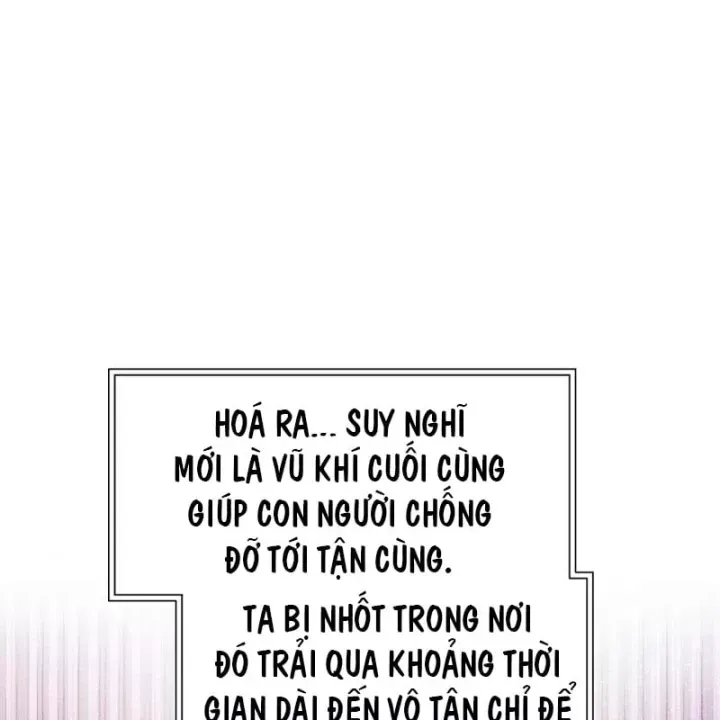 Trang 208