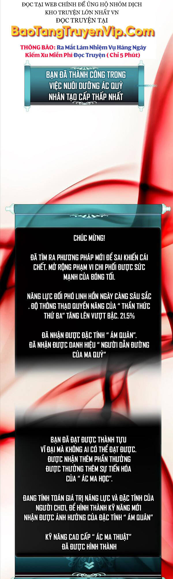 Chương 146 - trang 22