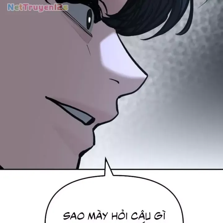 Chương 190 - trang 16