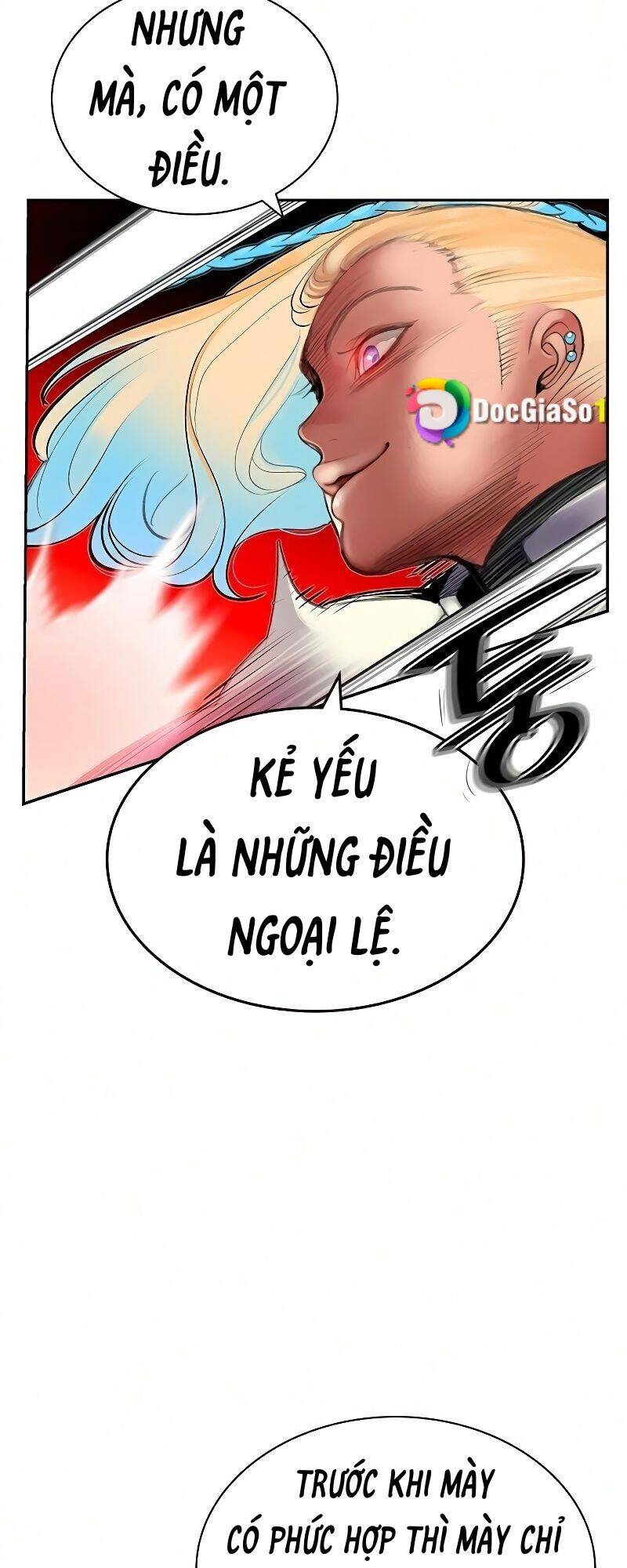 Chương 60 - trang 53