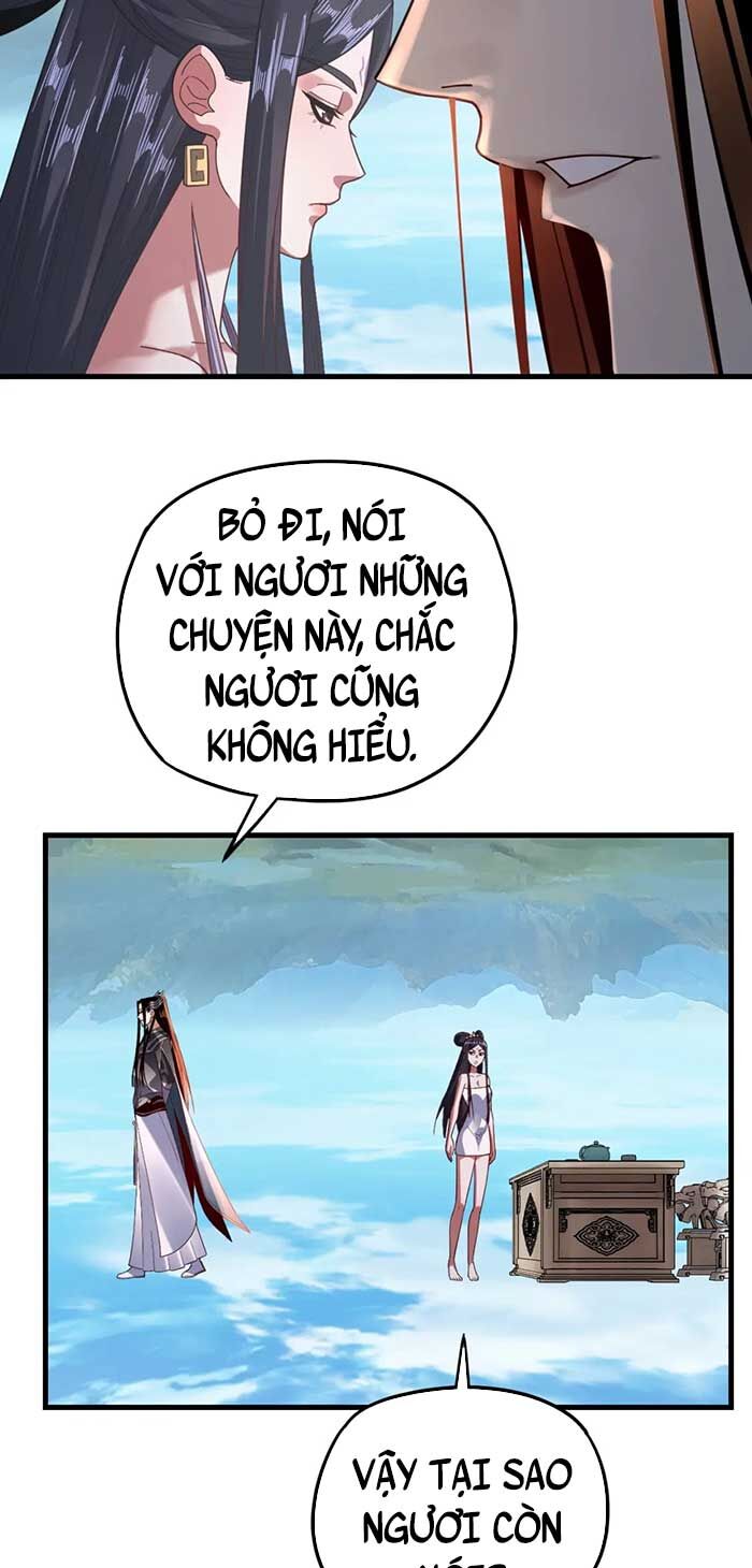 Trang 48