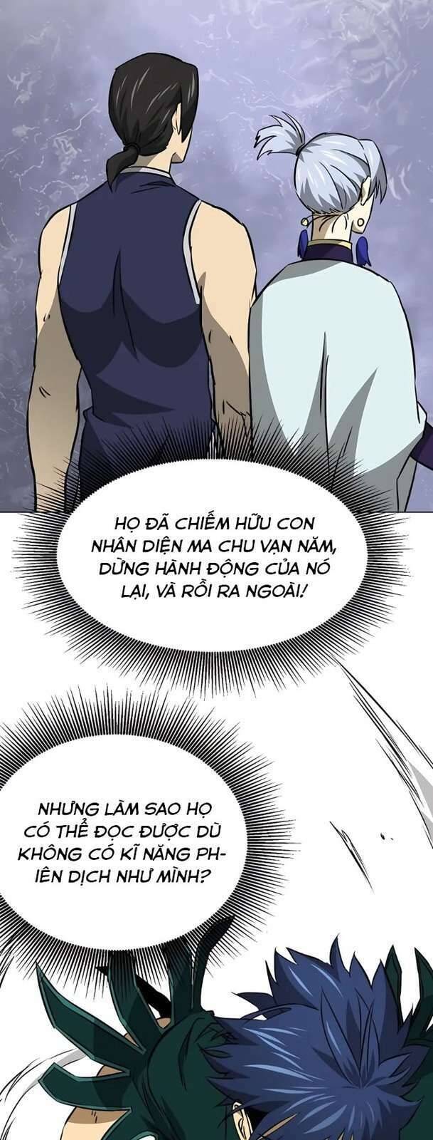 Chương 170 - trang 66