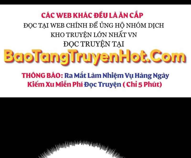 Trang 178