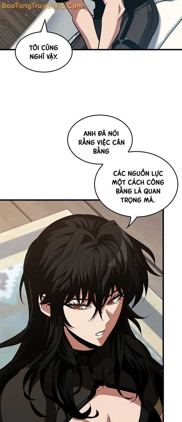 Chương 150 - trang 76
