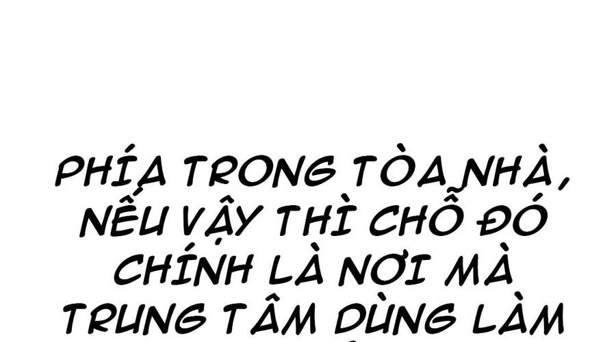 Trang 111
