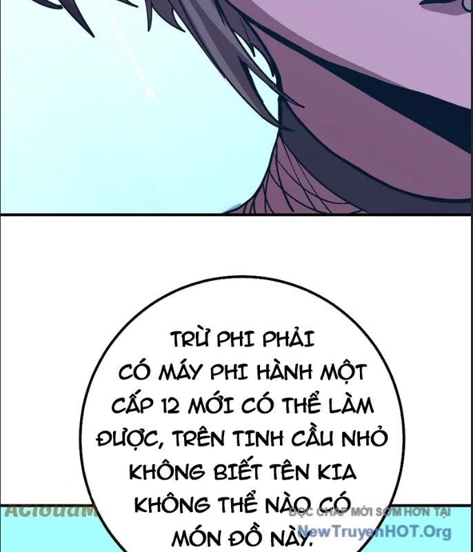 Trang 103