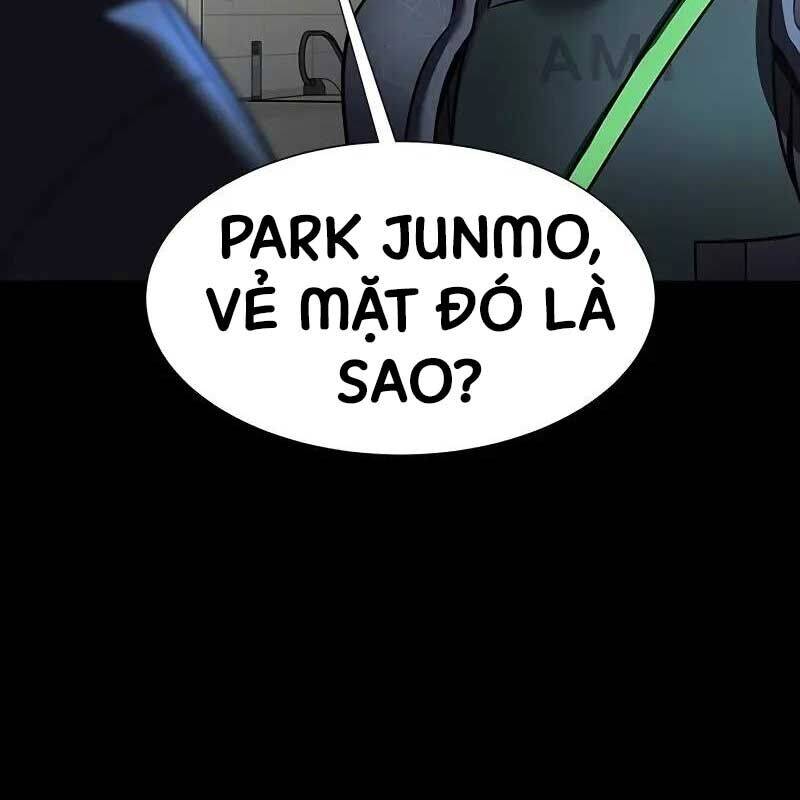 Chương 54 - trang 106